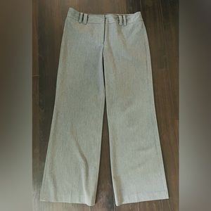 LOFT Pants